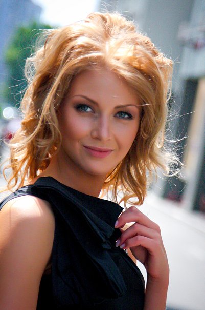Oksana